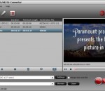 Pavtube MTS/M2TS Converter 4.8.4.171 Pavtube MTS/M2TS Converter 4.8.4.171