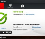 Trend Micro Titanium Premium Security 2016 10.0.1150 Trend Micro Titanium Premium Security 2016 10.0.1150
