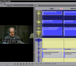 titlebee 1.16 titlebee 1.16