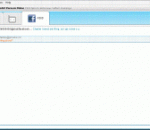 ebuddy Pc edition 1.0 ebuddy Pc edition 1.0