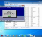 Turbo C++ 3.0 Turbo C++ 3.0