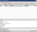 FLAC to AIFF Converter 1.0.1 FLAC to AIFF Converter 1.0.1