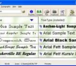 Typograf 1.17 Typograf 1.17