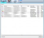 Secure it Easy USB Port Firewall Lock 2.0.4.0 Secure it Easy USB Port Firewall Lock 2.0.4.0