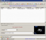 M2TS WMV Converter 1.0.1 M2TS WMV Converter 1.0.1