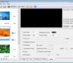 123 Flash Banner 1.01 123 Flash Banner 1.01