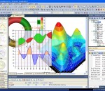 SimplexNumerica 9.2.8.6 SimplexNumerica 9.2.8.6