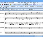 notation composer 4.0.1 notation composer 4.0.1