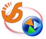 Easy Flash Maker and Video Encoder Suite 4.3 Easy Flash Maker and Video Encoder Suite 4.3