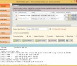Multimedia Xpert 2.1 Multimedia Xpert 2.1