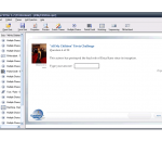 Quiz Maker by Question Writer 4.2 Quiz Maker by Question Writer 4.2
