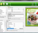 Q-SlideShow Standard 1.03 Q-SlideShow Standard 1.03