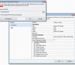 Perfect PDF 8 Master 8.1 Perfect PDF 8 Master 8.1