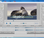 Sayatoo KaraTitleMaker 2.1.10.2397 Sayatoo KaraTitleMaker 2.1.10.2397