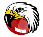 BlackHawk Web Browser BlackHawk Web Browser