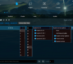 DVDFab DVD Copy and DVD Ripper 10.0.9.2 DVDFab DVD Copy and DVD Ripper 10.0.9.2