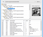 Sante DICOMDIR Viewer 1.1.6 Sante DICOMDIR Viewer 1.1.6