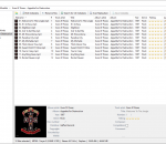 EZ Meta Tag Editor 2.0.4 EZ Meta Tag Editor 2.0.4