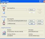 Floppy Image 2.4 Floppy Image 2.4