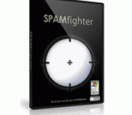 SPAMfighter Pro 7.6.50 SPAMfighter Pro 7.6.50
