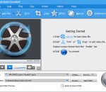 Avdshare Audio Converter 7.2.0.7268 Avdshare Audio Converter 7.2.0.7268