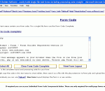 Form1 Builder Software 30 Form1 Builder Software 30