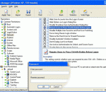 Access Manager for Windows 10.02 Access Manager for Windows 10.02