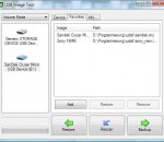 USB Image Tool USB Image Tool