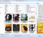 MediaMonkey 4.1.30.1914 MediaMonkey 4.1.30.1914
