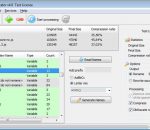 Javascript Obfuscator 4.3 Javascript Obfuscator 4.3