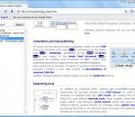 JavaScript SiteSearch Generator 1.5.2.1 JavaScript SiteSearch Generator 1.5.2.1