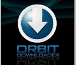 Orbit Downloader 4.1.1.18 Orbit Downloader 4.1.1.18