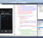 Windows Phone SDK 8.0 Windows Phone SDK 8.0