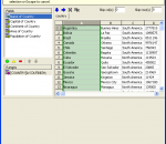 Advanced Data Import VCL 3.2 Advanced Data Import VCL 3.2