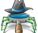 Spybot - Search & Destroy 2.1.20.0 Spybot - Search & Destroy 2.1.20.0