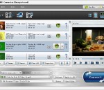 Tipard MXF Converter 9.2.28 Tipard MXF Converter 9.2.28