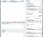 STL Subtitle Converter 1.0 STL Subtitle Converter 1.0