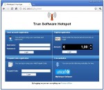 MyHotspot 11.0 MyHotspot 11.0