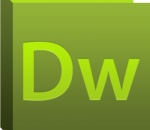 Adobe Dreamweaver CC 13.2.6466 Adobe Dreamweaver CC 13.2.6466
