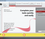 Nero 9 Free 9.4.12.3d Nero 9 Free 9.4.12.3d