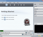 ImTOO MP3 Encoder 6.3.0.0805 ImTOO MP3 Encoder 6.3.0.0805