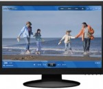 Corel WinDVD 2010 11.0.0.289.5182 Corel WinDVD 2010 11.0.0.289.5182