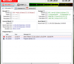 RADIO Logger Pro 2.1.5.28 RADIO Logger Pro 2.1.5.28