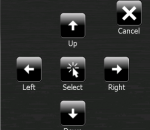EasyMote 1.4.0.0 EasyMote 1.4.0.0