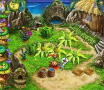 Magic Farm: Ultimate Flower 1.0 Magic Farm: Ultimate Flower 1.0