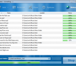 Musereo Stereo to Mono Converter 2.3.0.11 Musereo Stereo to Mono Converter 2.3.0.11