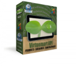 VM API 1.0 VM API 1.0