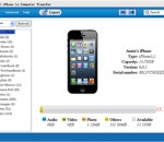 iPubsoft iPhone to Computer Transfer 2.1.10 iPubsoft iPhone to Computer Transfer 2.1.10