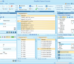 Password Generator Trial 3.0.72 Password Generator Trial 3.0.72