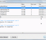 XML ValidatorBuddy 4.8 XML ValidatorBuddy 4.8
